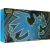 Mega Charizard X ex - Ultra-Premium Collection